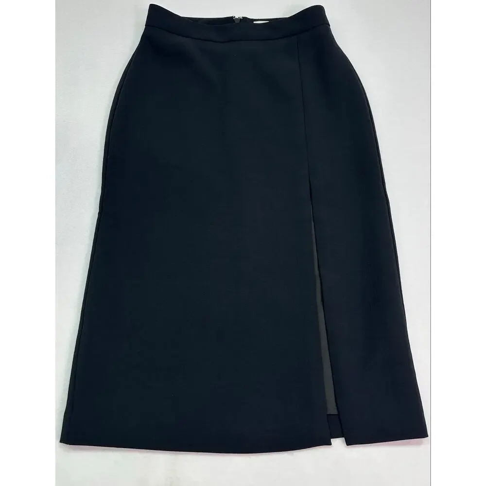 Wilfred patio midi